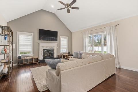 3 Dutton Dr, Mansfield, MA 02048 photo 19