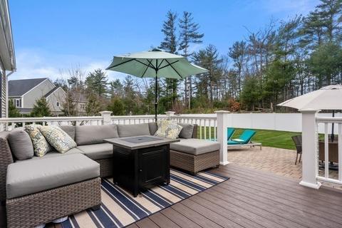 3 Dutton Dr, Mansfield, MA 02048 photo 10