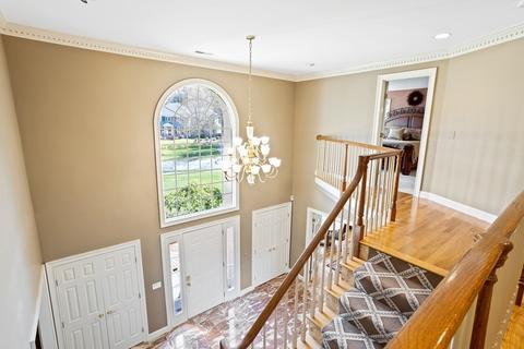 2 Blueberry Path, Acton, MA 01720 photo 22