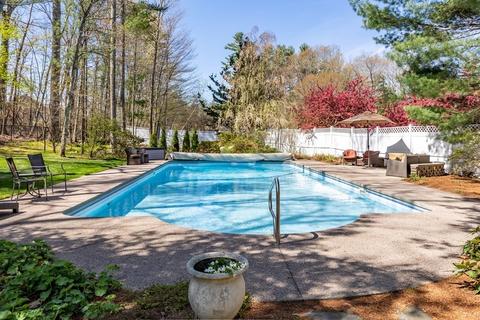 2 Blueberry Path, Acton, MA 01720 photo 39
