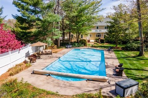 2 Blueberry Path, Acton, MA 01720 photo 38