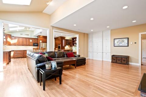 2 Blueberry Path, Acton, MA 01720 photo 11