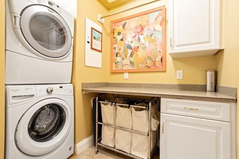 2 Blueberry Path, Acton, MA 01720 photo 21