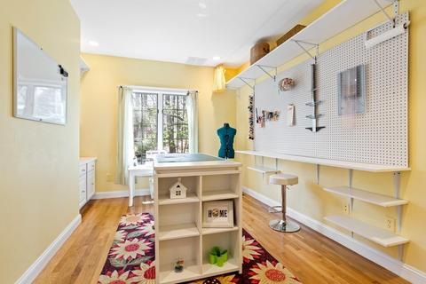 2 Blueberry Path, Acton, MA 01720 photo 16