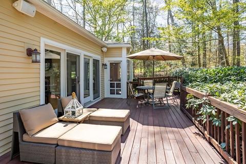 2 Blueberry Path, Acton, MA 01720 photo 37