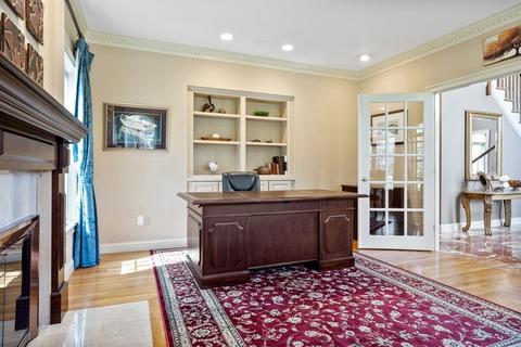 2 Blueberry Path, Acton, MA 01720 photo 15