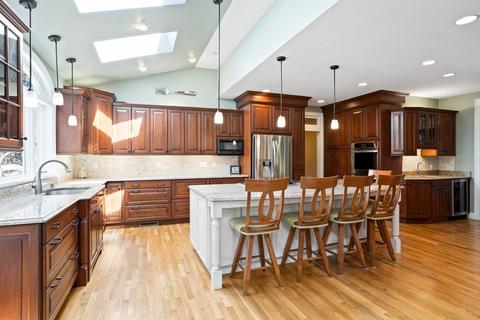 2 Blueberry Path, Acton, MA 01720 photo 4