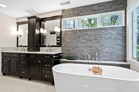 2 Blueberry Path, Acton, MA 01720 photo 27