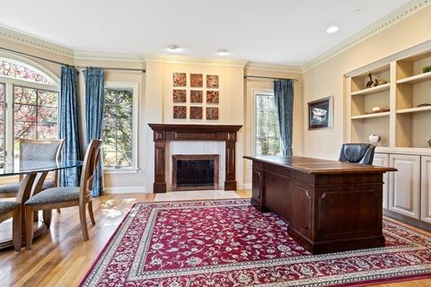 2 Blueberry Path, Acton, MA 01720 photo 14