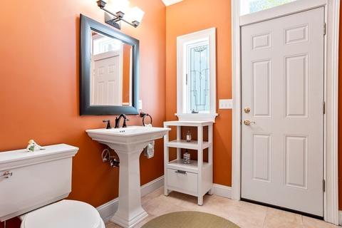 2 Blueberry Path, Acton, MA 01720 photo 20