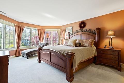 2 Blueberry Path, Acton, MA 01720 photo 23
