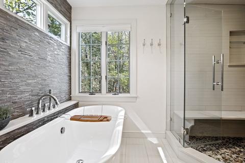 2 Blueberry Path, Acton, MA 01720 photo 26