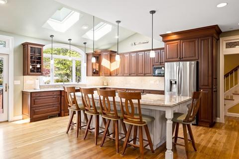 2 Blueberry Path, Acton, MA 01720 photo 3