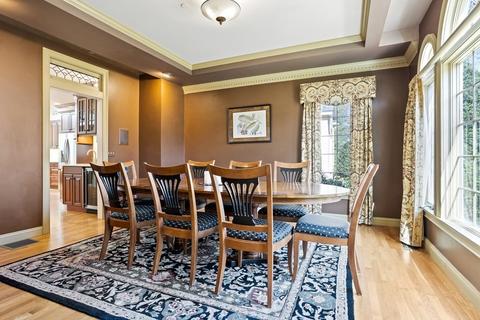 2 Blueberry Path, Acton, MA 01720 photo 12