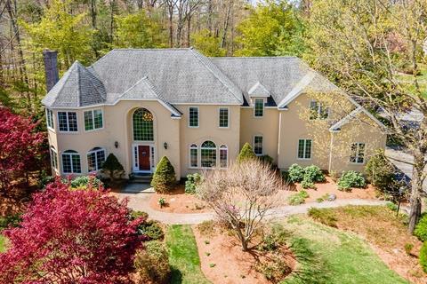 2 Blueberry Path, Acton, MA 01720 photo 1