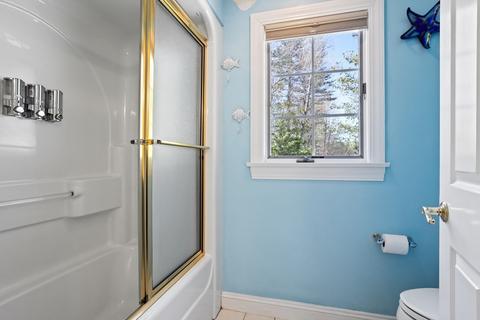 2 Blueberry Path, Acton, MA 01720 photo 31