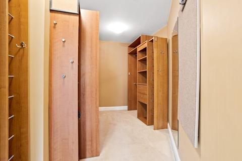 2 Blueberry Path, Acton, MA 01720 photo 28