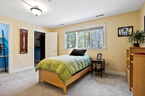 2 Blueberry Path, Acton, MA 01720 photo 29