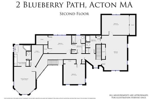 2 Blueberry Path, Acton, MA 01720 photo 42