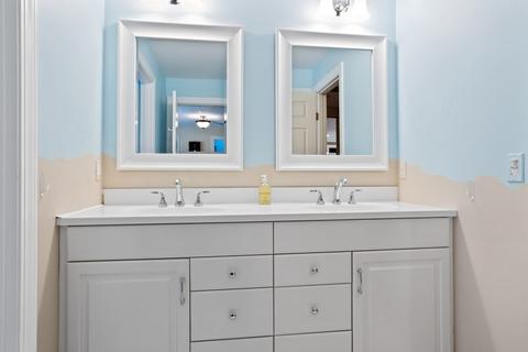 2 Blueberry Path, Acton, MA 01720 photo 30