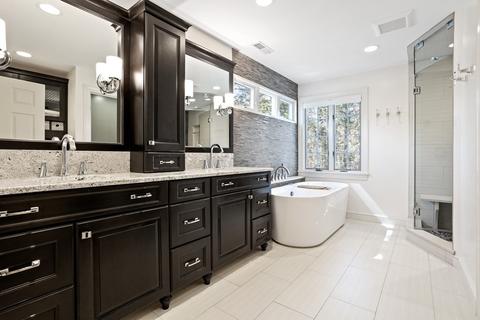 2 Blueberry Path, Acton, MA 01720 photo 25