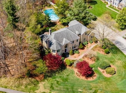 2 Blueberry Path, Acton, MA 01720 photo 40