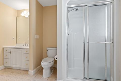 2 Blueberry Path, Acton, MA 01720 photo 36