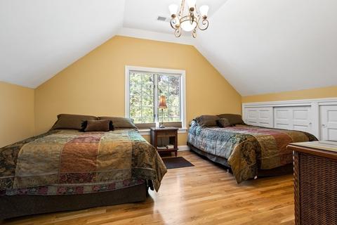 2 Blueberry Path, Acton, MA 01720 photo 35