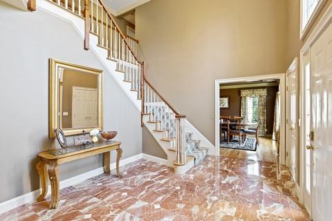 2 Blueberry Path, Acton, MA 01720 photo 19