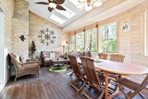 2 Blueberry Path, Acton, MA 01720 photo 17