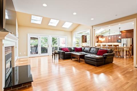 2 Blueberry Path, Acton, MA 01720 photo 10