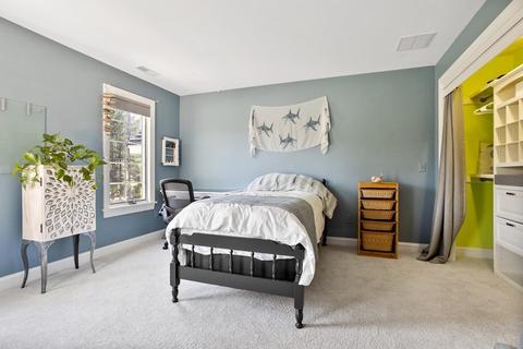2 Blueberry Path, Acton, MA 01720 photo 32