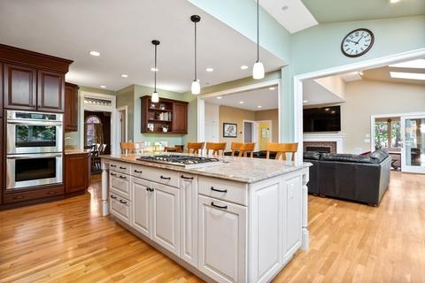 2 Blueberry Path, Acton, MA 01720 photo 7