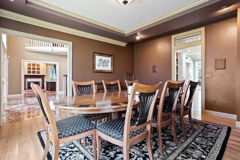 2 Blueberry Path, Acton, MA 01720 photo 13