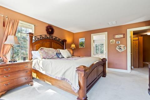 2 Blueberry Path, Acton, MA 01720 photo 24