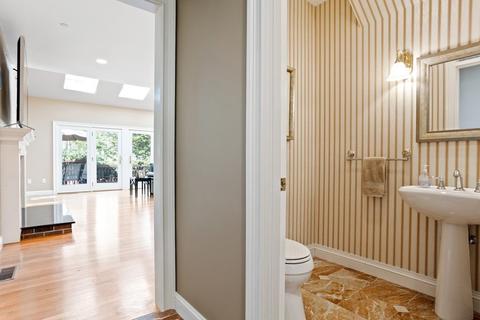 2 Blueberry Path, Acton, MA 01720 photo 18
