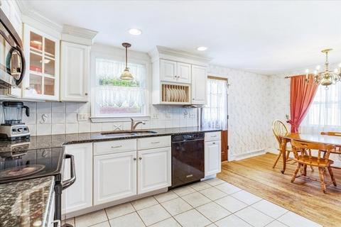 10 Bulow Rd, Hingham, MA 02043 photo 3