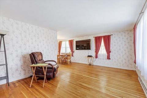 10 Bulow Rd, Hingham, MA 02043 photo 9