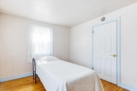 10 Bulow Rd, Hingham, MA 02043 photo 14