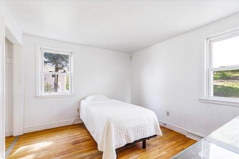 10 Bulow Rd, Hingham, MA 02043 photo 15