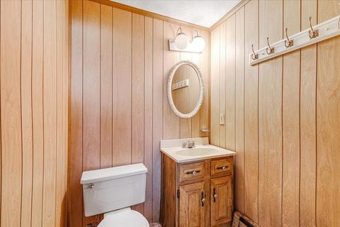 10 Bulow Rd, Hingham, MA 02043 photo 17