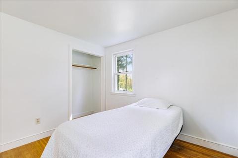 10 Bulow Rd, Hingham, MA 02043 photo 16