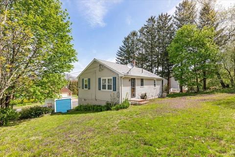 10 Bulow Rd, Hingham, MA 02043 photo 27