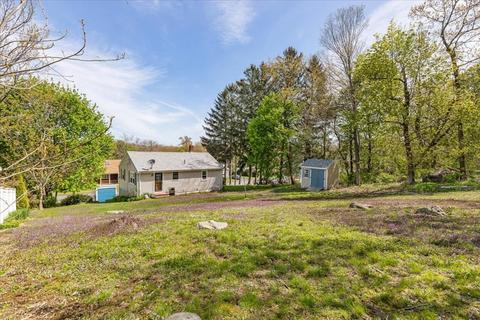 10 Bulow Rd, Hingham, MA 02043 photo 25