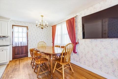 10 Bulow Rd, Hingham, MA 02043 photo 7