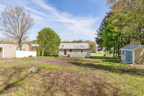 10 Bulow Rd, Hingham, MA 02043 photo 24