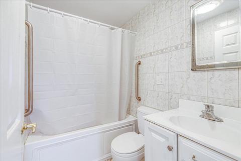 10 Bulow Rd, Hingham, MA 02043 photo 12