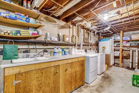 10 Bulow Rd, Hingham, MA 02043 photo 20