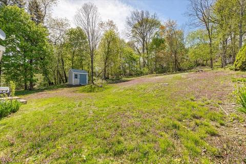 10 Bulow Rd, Hingham, MA 02043 photo 22