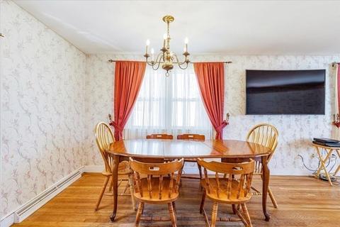 10 Bulow Rd, Hingham, MA 02043 photo 8